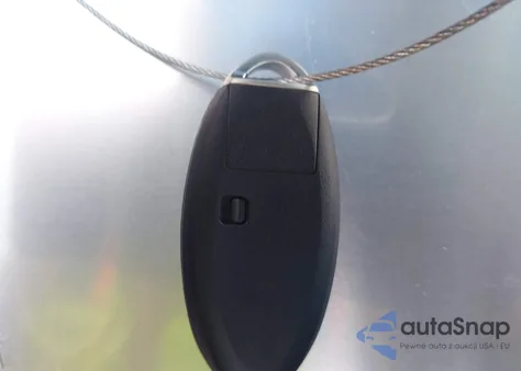 2010 Nissan Altima 2.5 S z USA, uszkodzony, nr VIN 1N4AL2AP3AN467037